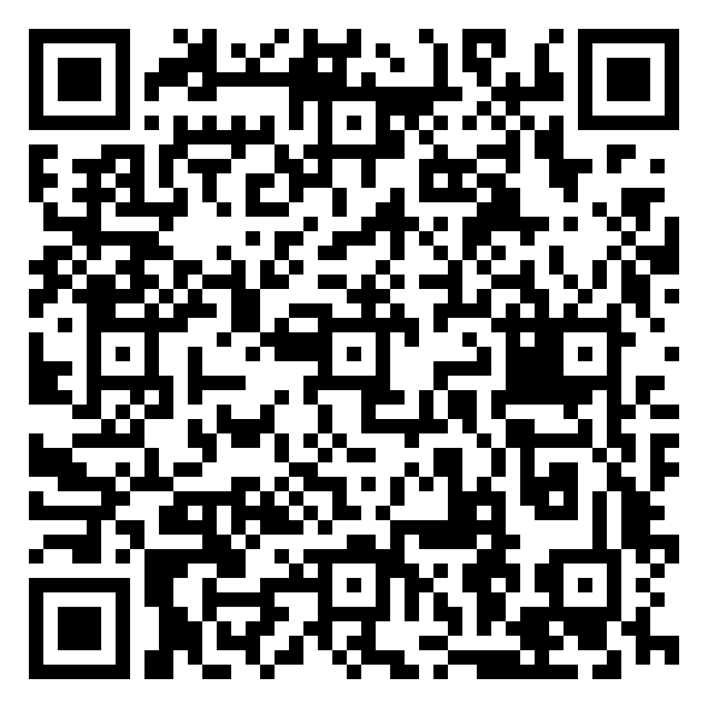 SOS Bartosz Sosnowski QR code QR code 38679844400000