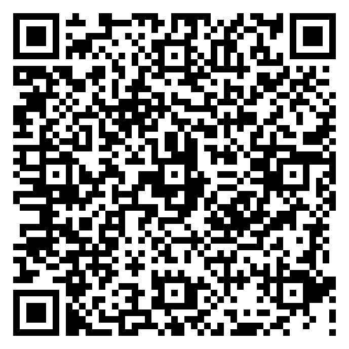 QR code 36004778700000