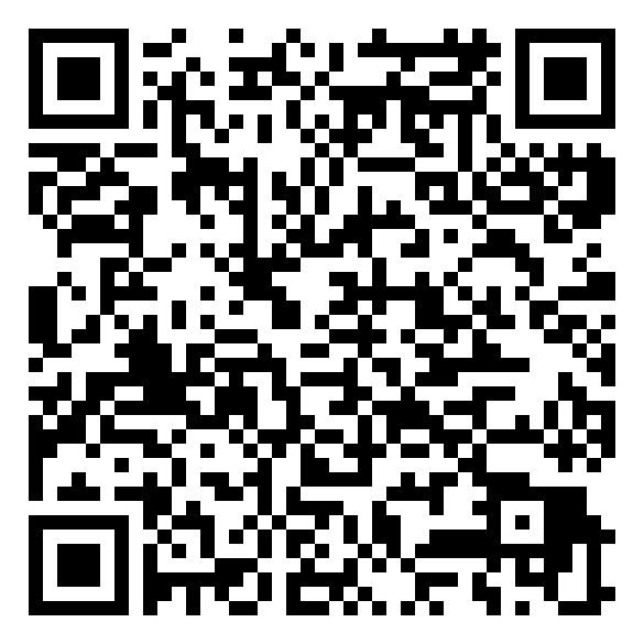 QR code 54068934800000