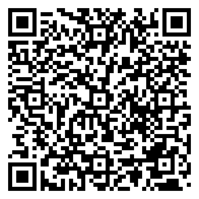 QR code 19129757500000