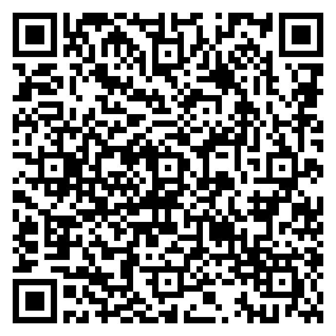 QR code 38880050100000