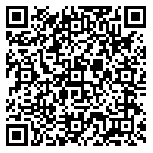 QR code 52525459900000