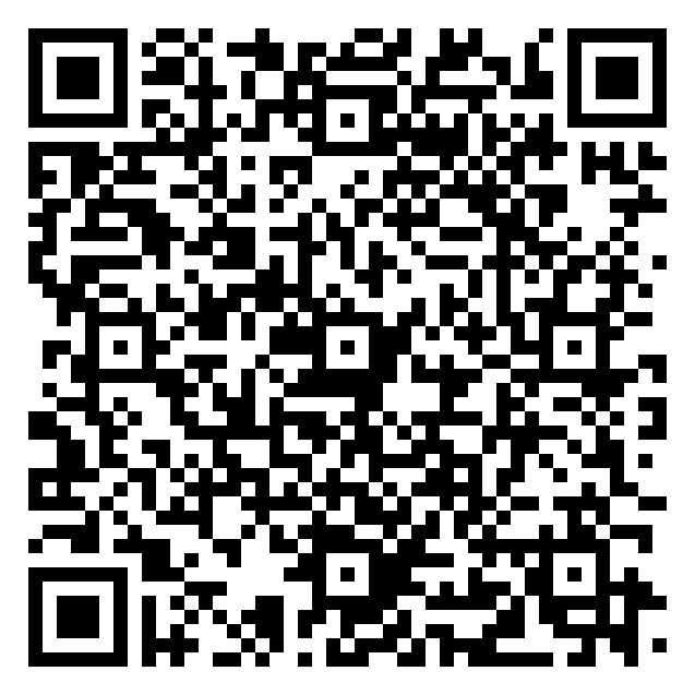 QR code 54062935200000