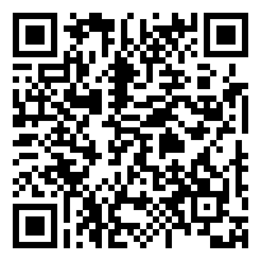 QR code 30194590500000