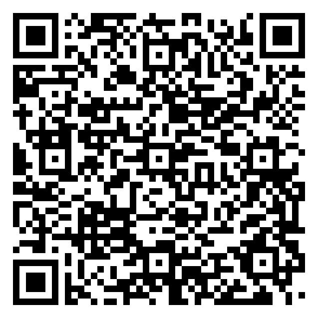 Sos Pcos ADRIANNA KOWALIK QR code QR code 52408299500000