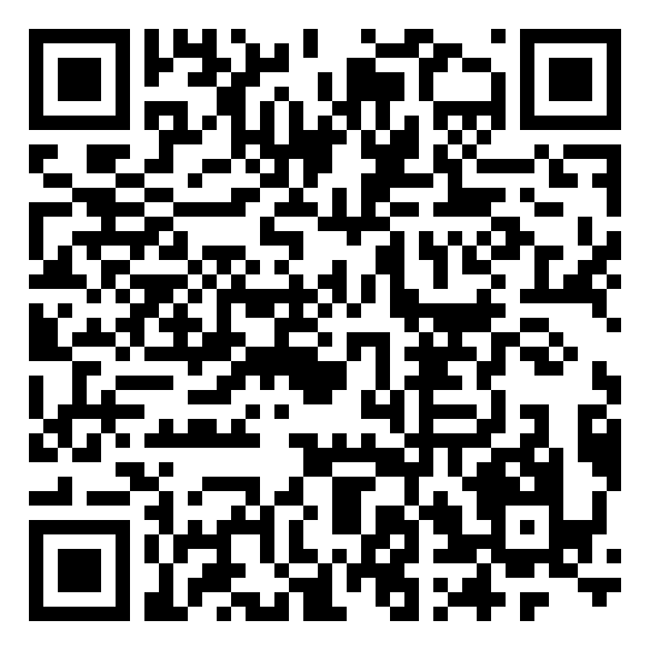 Sos Polska QR code QR code 52583909300000