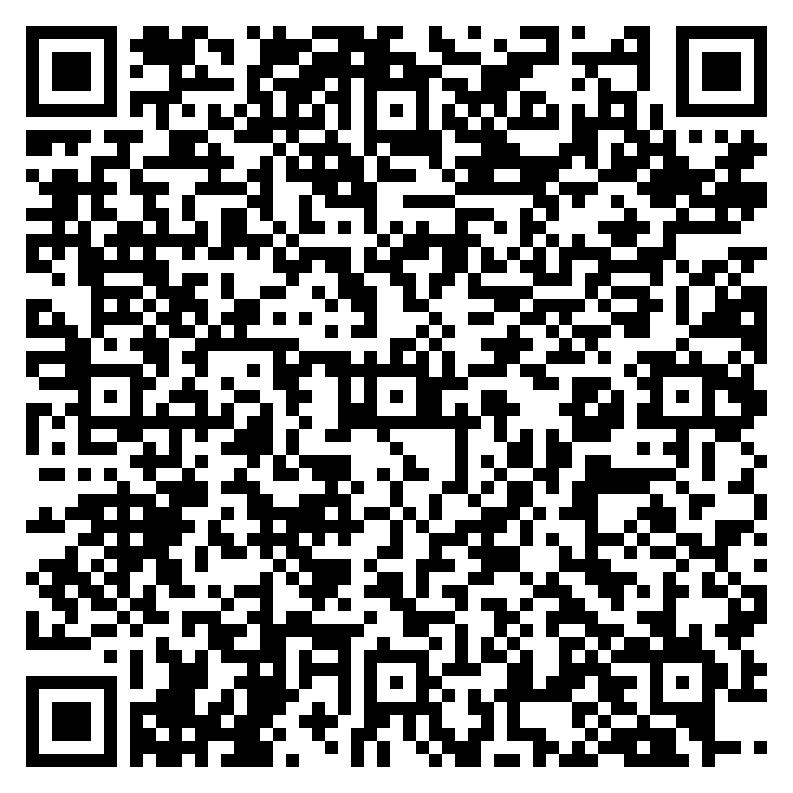 QR code 01265352000000