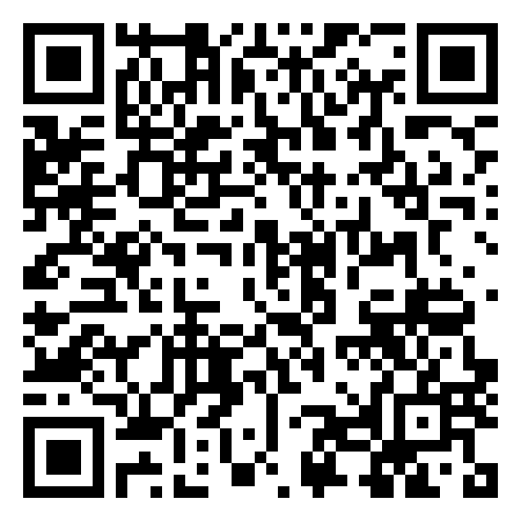 QR code 30121647700000