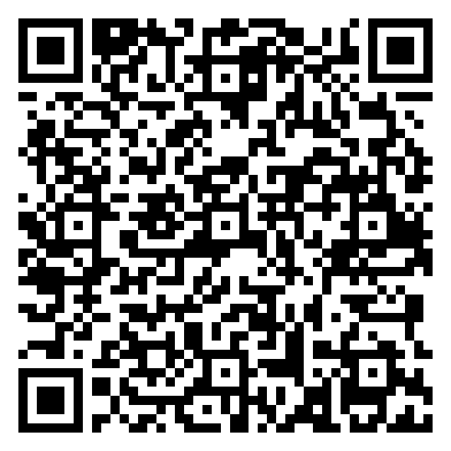 QR code 38911119800000