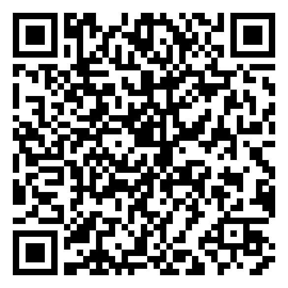 QR code 36934458700000