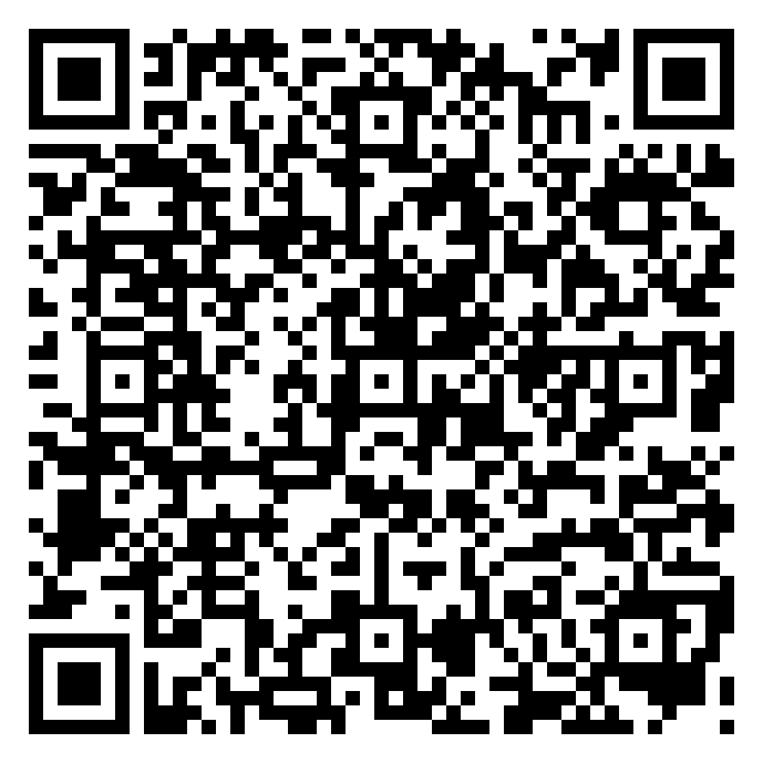 QR code 01210292600000