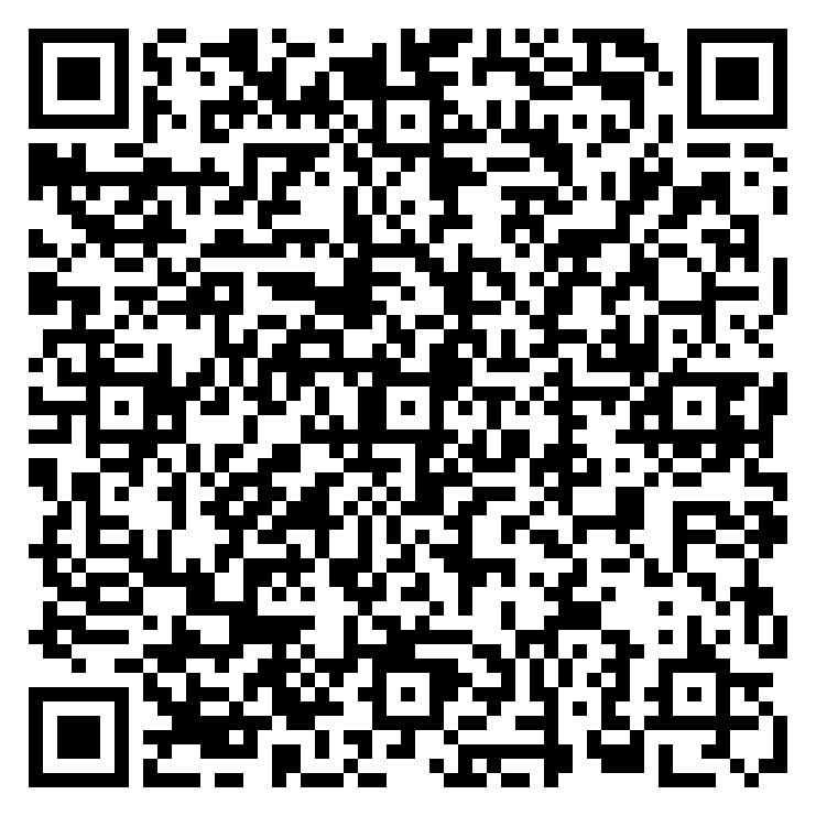QR code 36337143600000