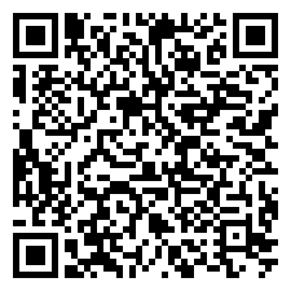 QR code 38929410600000