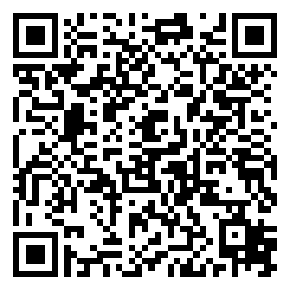 QR code 38037088600000