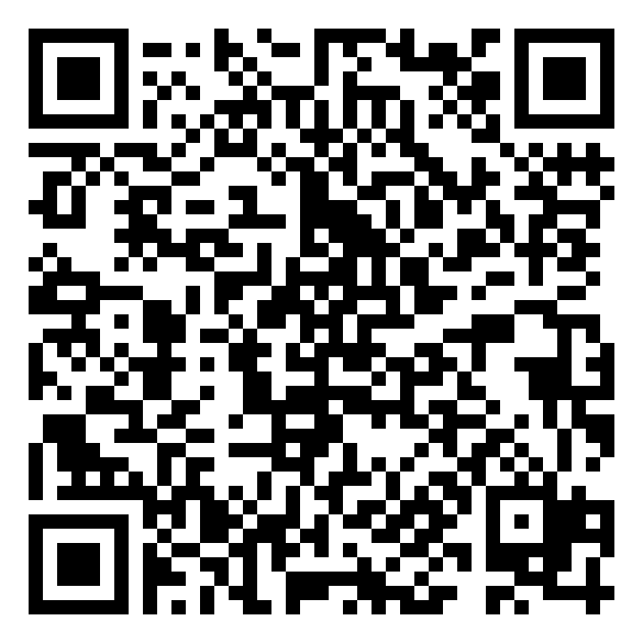 QR code 38598429700000