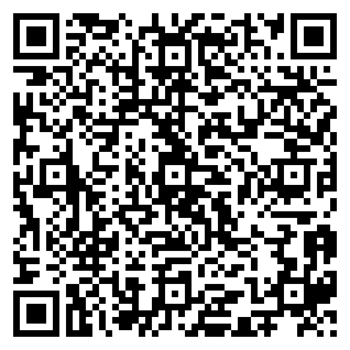 QR code 36385328200000
