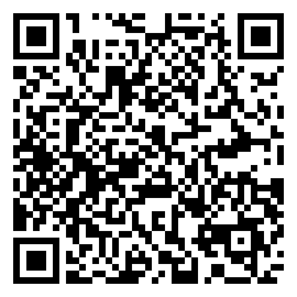 QR code 38556384500000