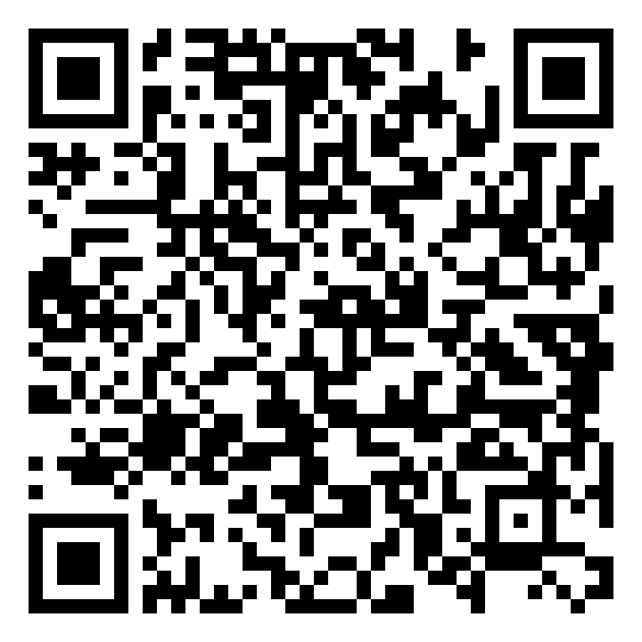 QR code 38535607500000