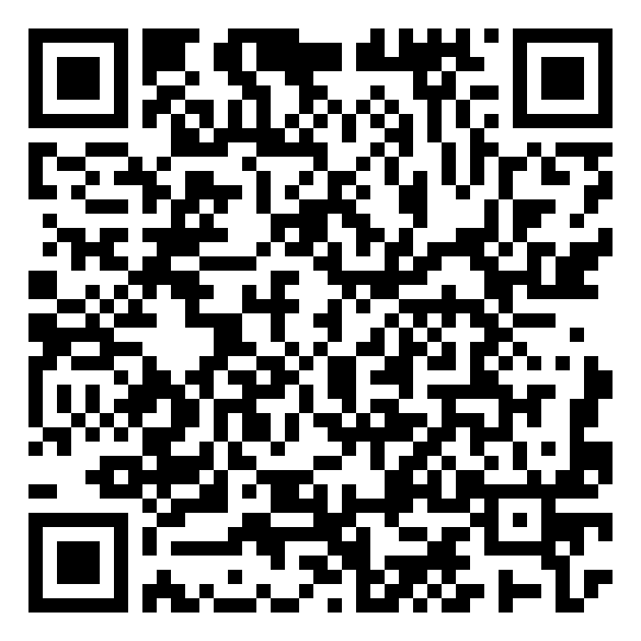 QR code 36615816300000