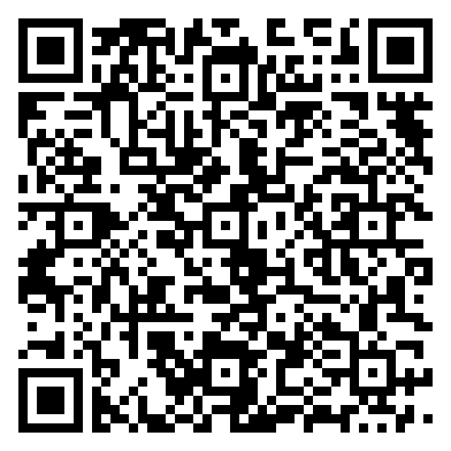 QR code 38880533200000