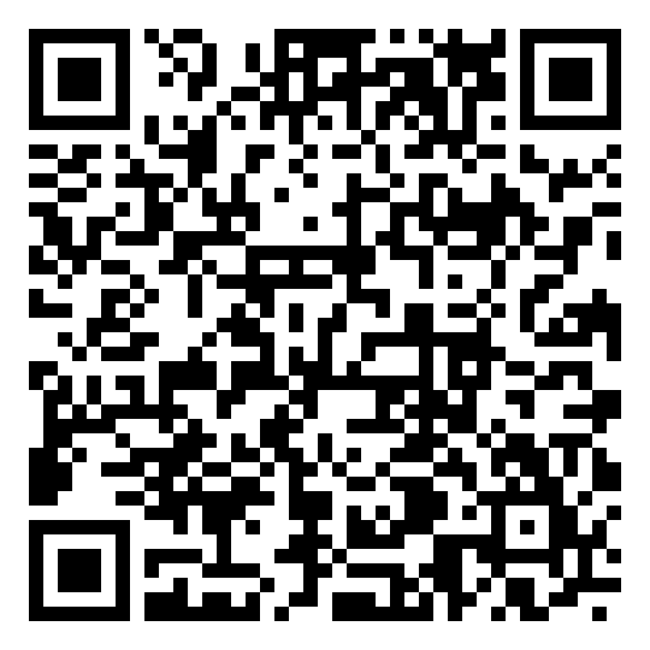 QR code 52678174000000