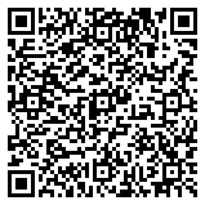 QR code 36231331300000