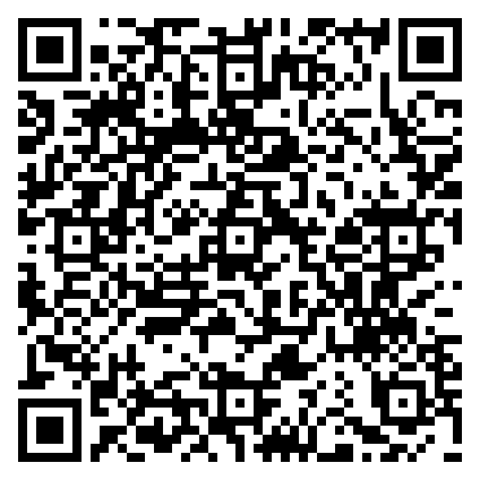 QR code 14601756200000