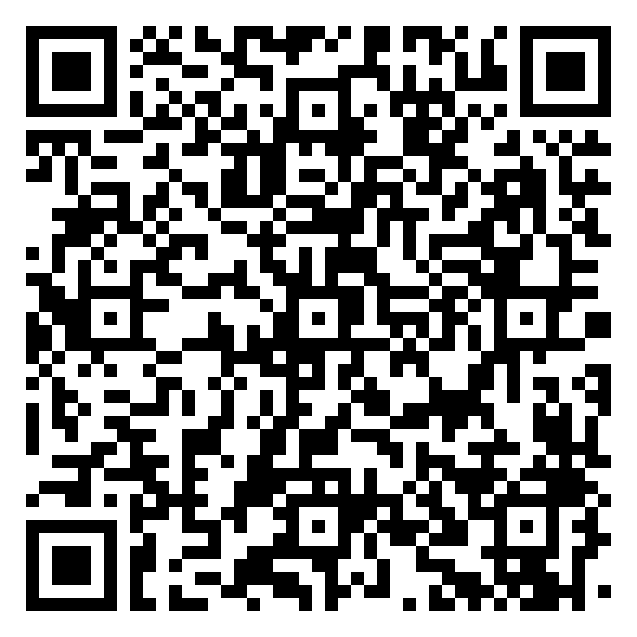 SOSENKA Piotr Nowak QR code QR code 38271965000000