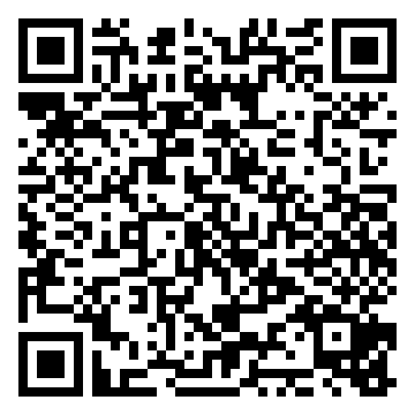QR code 38944444500000
