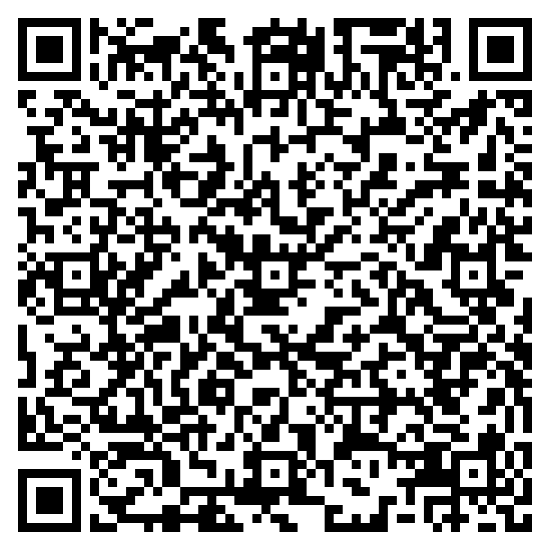 QR code 49281773100000