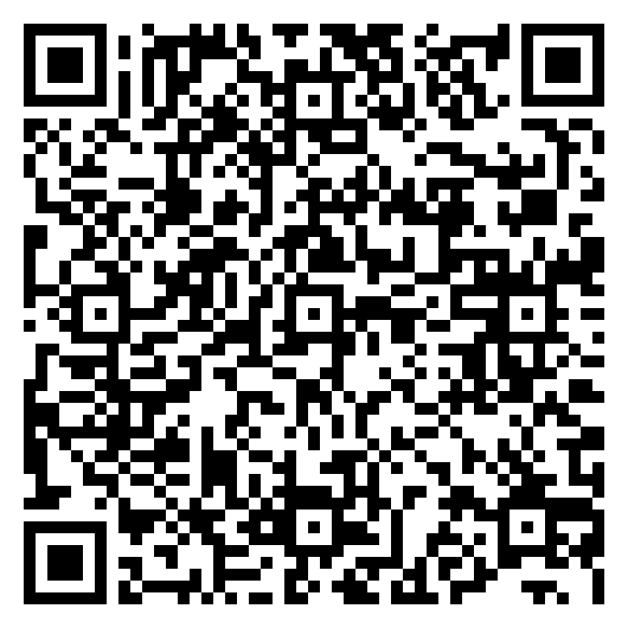 QR code 38486131600000