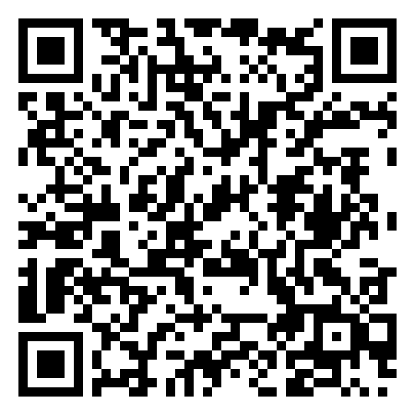 QR code 38088121000000