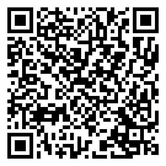 QR code 37039217000000