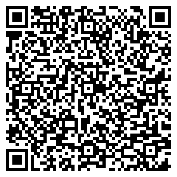 QR code 12072617800000
