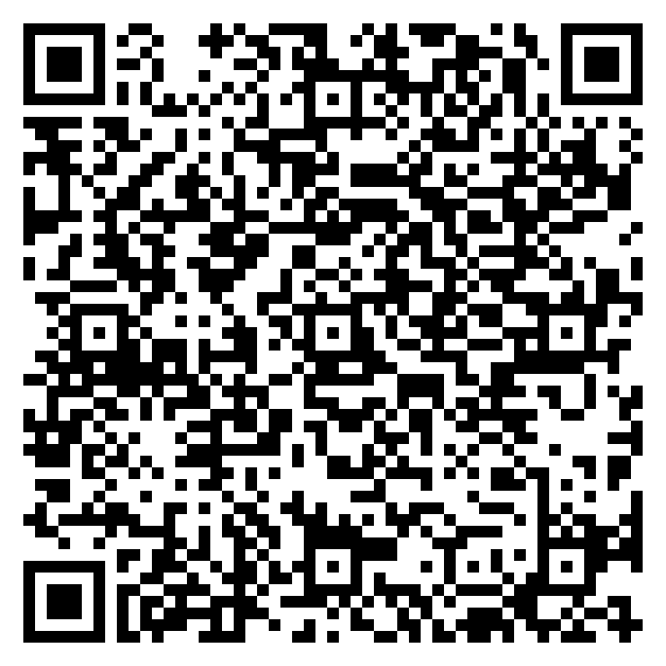 QR code 24120848400000
