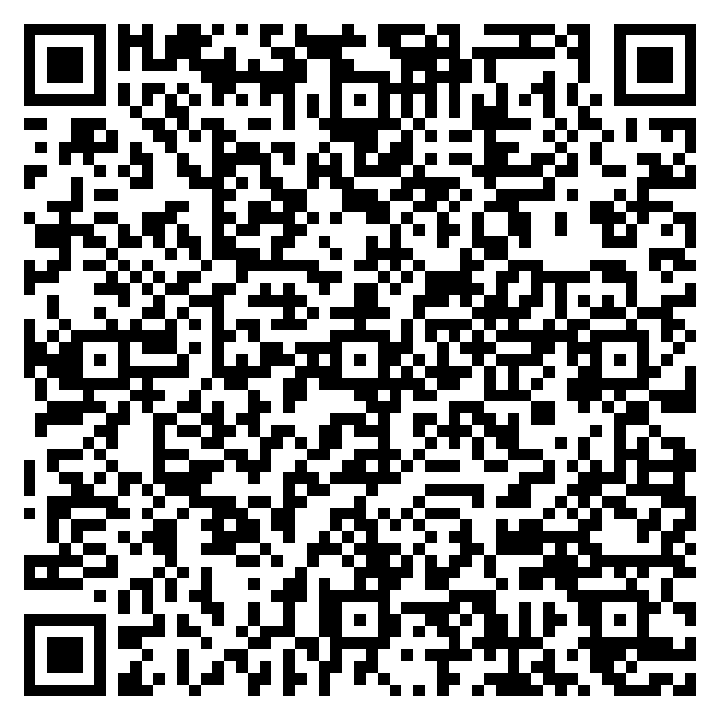 QR code 03030175800000