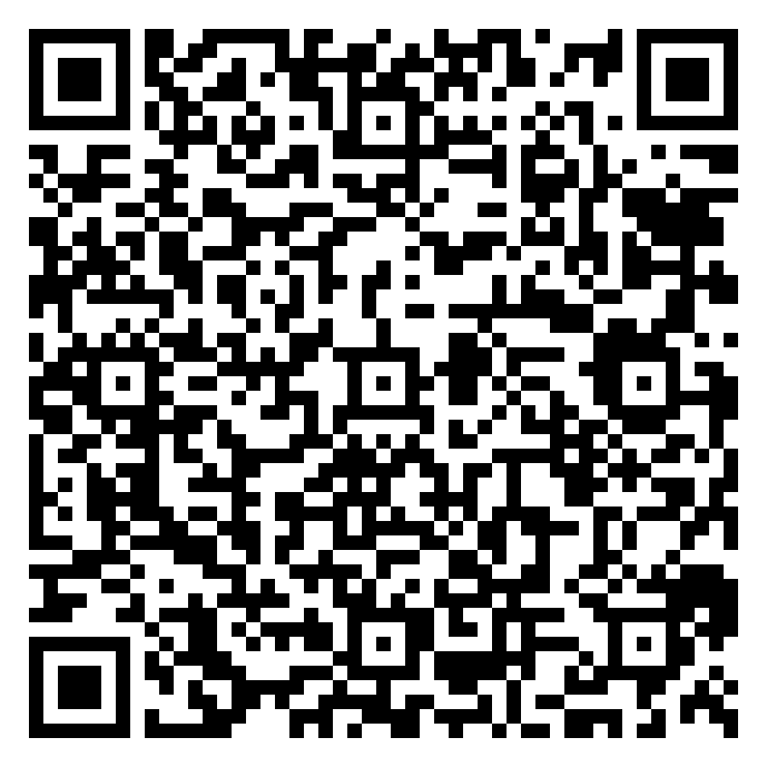 QR code 63065352700000
