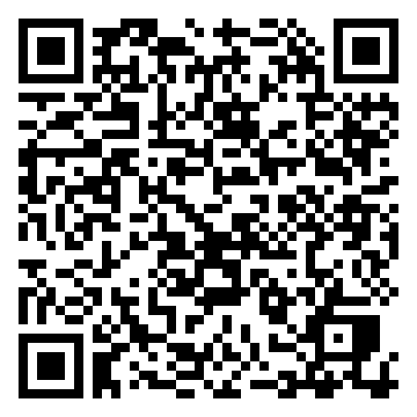 QR code 36090743900000