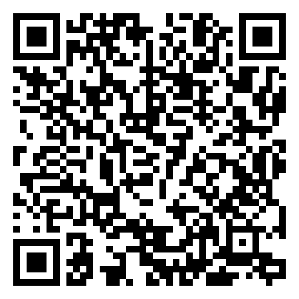 QR code 36356064000000