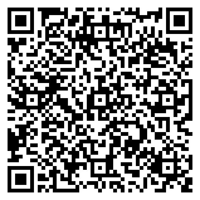 QR code 36029521000000