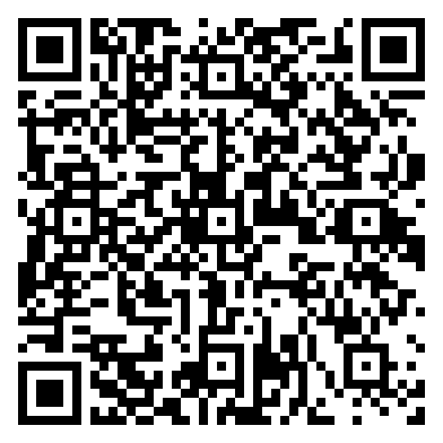 QR code 38545444100000