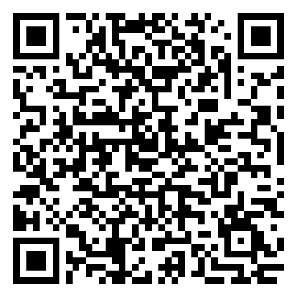QR code 52035549100000