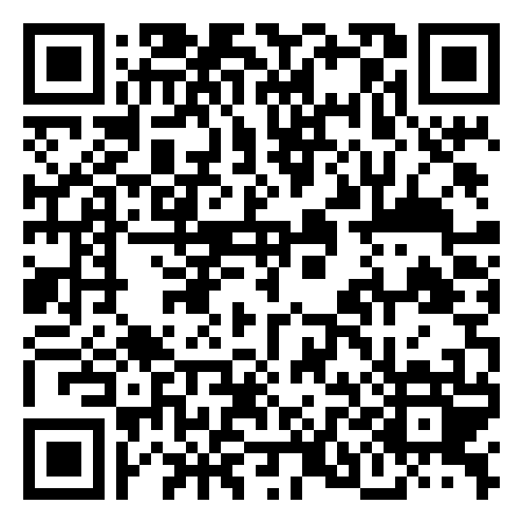 SOSNA HENRYK P.H.U. QR code QR code 27339957100000