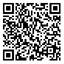 QR code 07244393900000