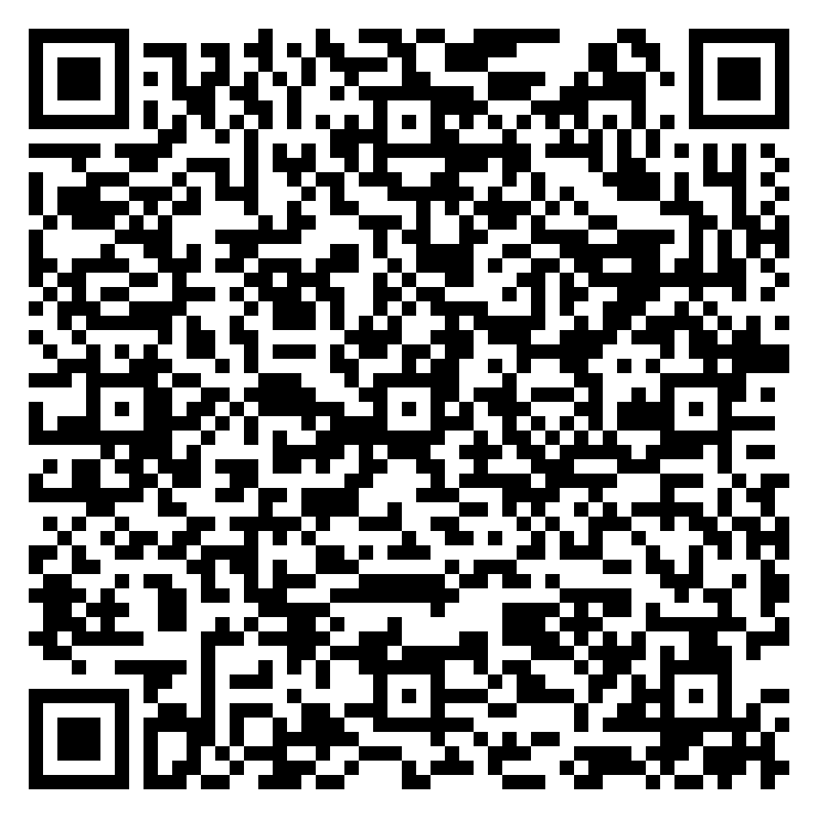 QR code 27758959300000