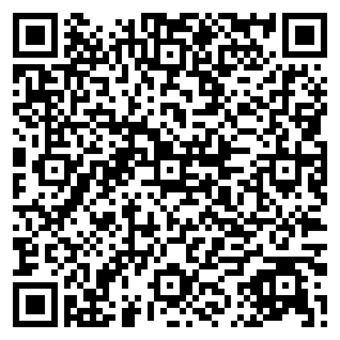 SOŚNICKA ANETA KANCELARIA ADWOKACKA QR code QR code 06043554700000