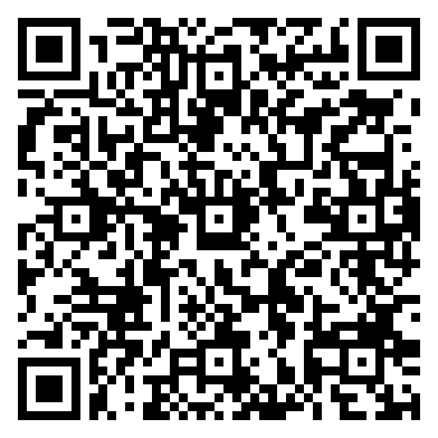 QR code 95021163200000