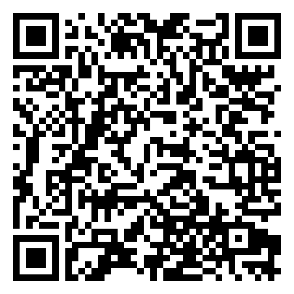 QR code 00000000000000