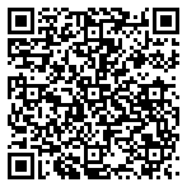 QR code 35720959700000