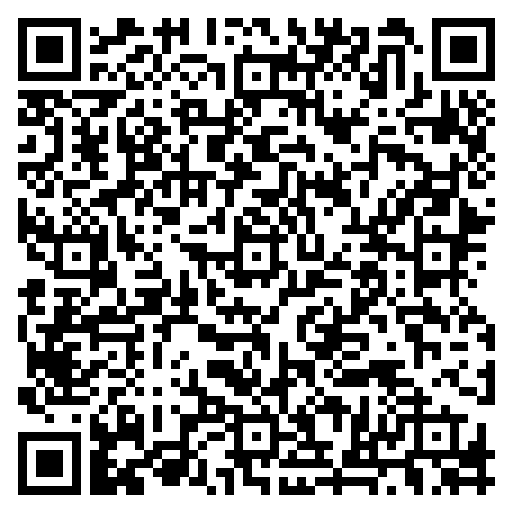QR code 27157463300000